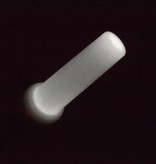 YakAttack 4 LED Module For VISI Lights