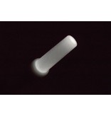 YakAttack 2 LED Module For VISI Lights