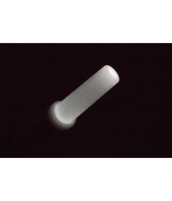 YakAttack 2 LED Module For VISI Lights