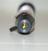 YakAttack VISIpole Light 1/4"-20 Female Threaded Connection