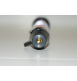 YakAttack VISIpole Light 1/4"-20 Female Threaded Connection