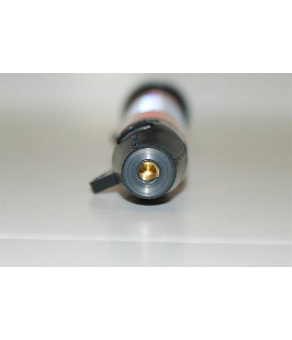 YakAttack VISIpole Light 1/4"-20 Female Threaded Connection