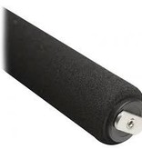 YakAttack VISICarbon Pro MightyMount And Geartrac Ready