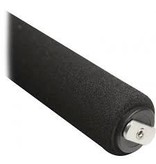 YakAttack VISICarbon Pro MightyMount And Geartrac Ready