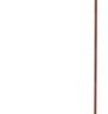 YakAttack VISIFlag 52'' Mast With Flag Includes MightyMount