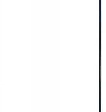 YakAttack VISIpole II Light, Mast, Floating Base Includes MightyMount And Flag