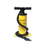 (Closeout) Double Action Hand Pump