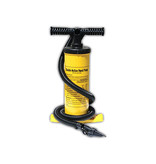 (Closeout) Double Action Hand Pump