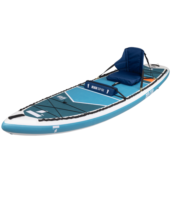 SUP-Yak Air 10'6" Kayak Pack
