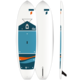 SUP 10'0" Beach Cross Tough-Tec