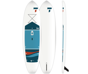 tahe-outdoors-sup-110-beach-
