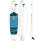 SUP 11'0" Beach Cross Tough-Tec