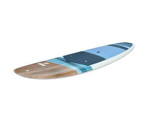 tahe-outdoors-sup-116-breeze-