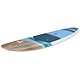 SUP 11'6" Breeze Performer Ace-Tec