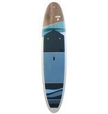 Tahe Outdoors SUP 11'6" Breeze Performer Ace-Tec