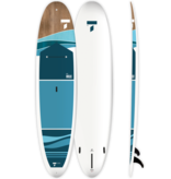 Tahe Outdoors SUP 11'6" Breeze Performer Ace-Tec