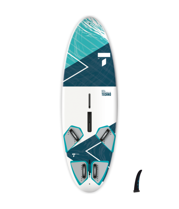 Mariner Sails - Sail - Sup - Kayak - Mariner Sails