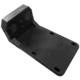 QuickMount PodMount Recon 120
