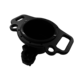 QuickCup Cup Holder XD