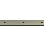 YakAttack FullBack™ GT-90 Backing Plate