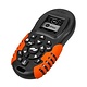 I Pilot Remote