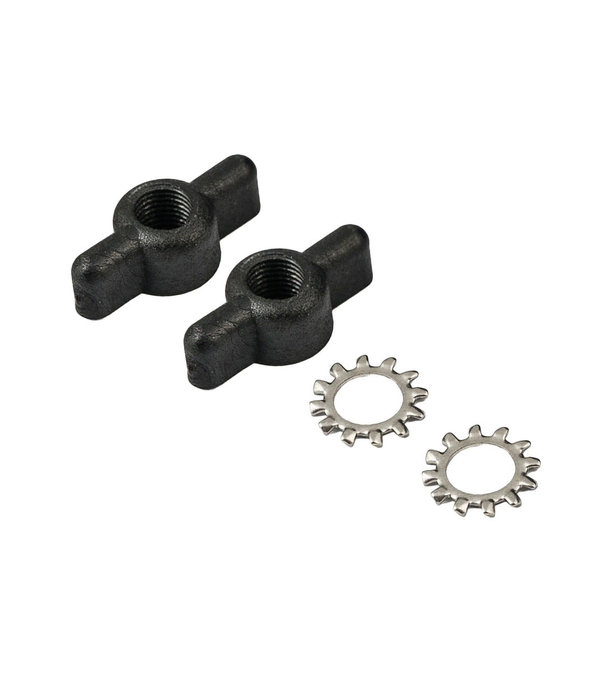 Old Town Wing Nut For Old Town Pedal Kayaks