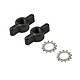 Wingnut For Old Town Pedal Kayaks