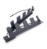 Mariner Sails Horizontal Rod Holders