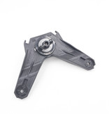 YakAttack Doubleheader