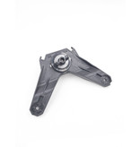 YakAttack Doubleheader