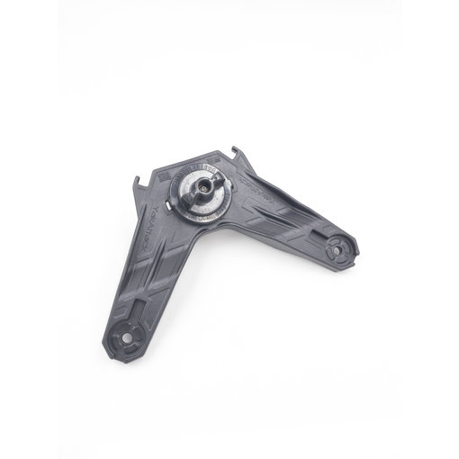 YakAttack Doubleheader