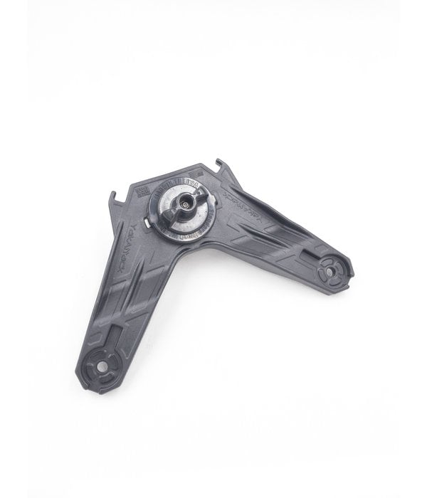 YakAttack Doubleheader