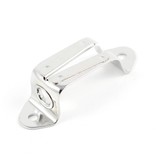 V-Jam Cleat