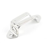 V-Jam Cleat
