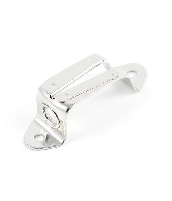 V-Jam Cleat