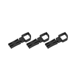 Native Watercraft Latch Finger Loop Pull Sliders (2021 Only) (Pack Of 3)