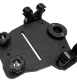 YakGadget Shallow Stick Multi- System 9"