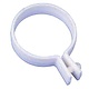 Plastic Sail Ring
