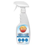 303 Aerospace U/V Protectant (16oz)