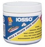 IOSSO Mildew Remover (12oz)