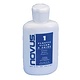 #1 Plastic Clean & Shine (8oz)