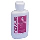 #2 Fine Scratch Remover (8oz)