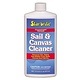 Sail & Canvas Cleaner (16oz)