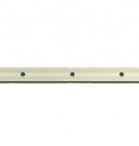 YakAttack FullBack™ GT-90 Backing Plate