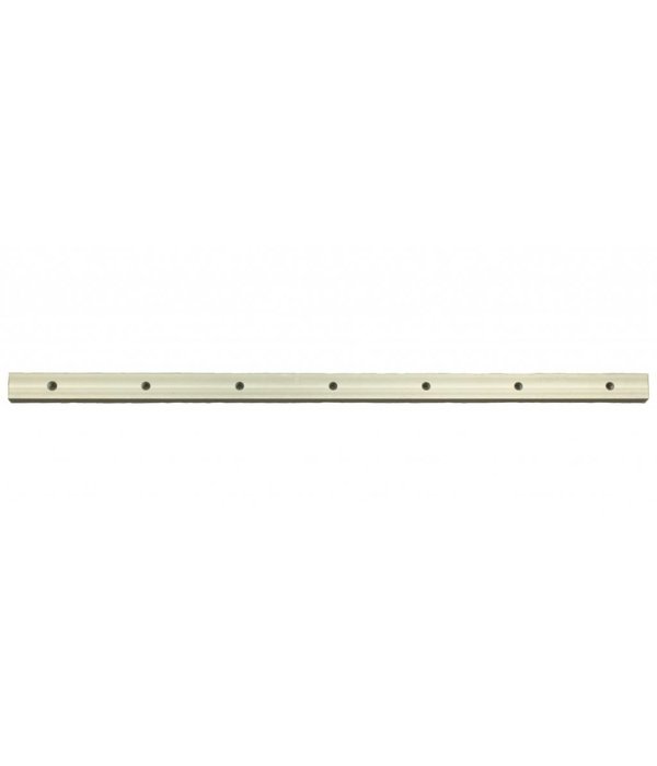 YakAttack FullBack™ GT-90 Backing Plate