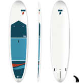 Tahe Outdoors SUP 11'6" Beach Performer Tough-Tec