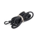 H18 Trapeze Shock Cord With Hooks