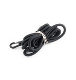 H18 Trapeze Shock Cord With Hooks
