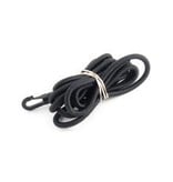 Hobie H18 Trapeze Shock Cord With Hooks