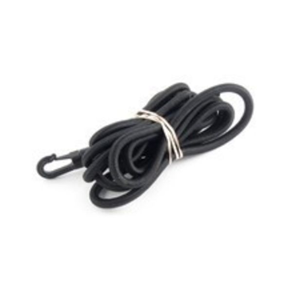 H18 Trapeze Shock Cord With Hooks